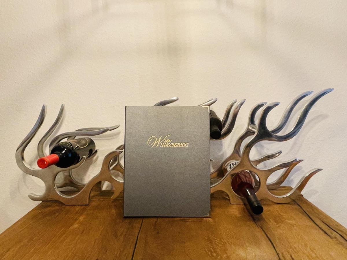 Neue Ferienwohnung Mit Whirlpool Und Sauna In Der Residenz Grafenmatt Inklusive Hochschwarzwaldcard Feldberg  Eksteriør billede