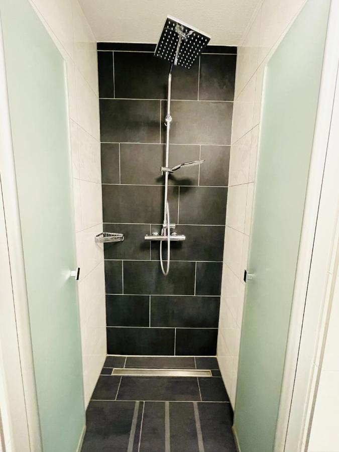 Neue Ferienwohnung Mit Whirlpool Und Sauna In Der Residenz Grafenmatt Inklusive Hochschwarzwaldcard Feldberg  Eksteriør billede